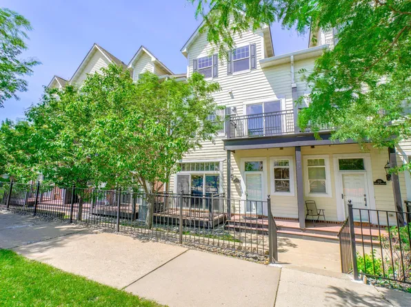 531 Snelling Ave S #5, Saint Paul, MN 55116