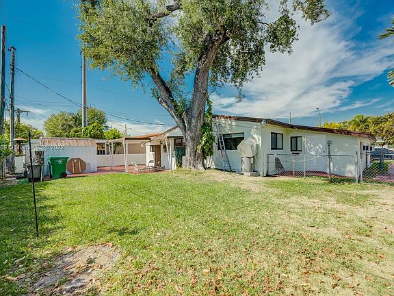 5th image of 311 NW 56th Ave #0