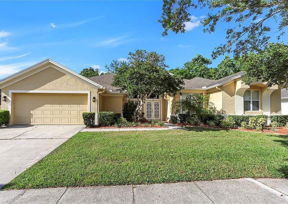 146 Nandina Ter, Winter Springs, FL 32708 | MLS #G5067160 | Zillow