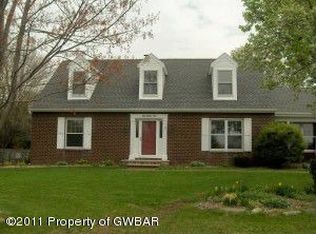122 Whitebread Ct, Sugarloaf, PA 18249