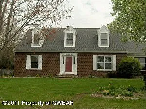 122 Whitebread Ct photo 1