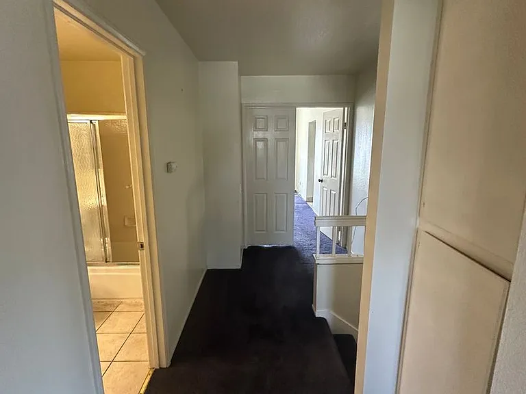 7049 Arlington Pl — Photo 21
