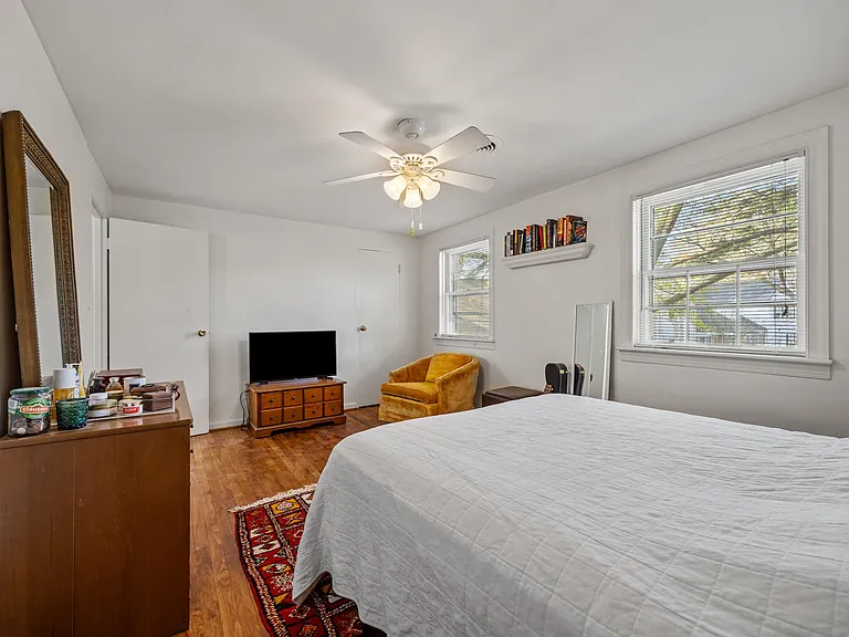 1030 Nichols Dr — Photo 18