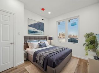 4512 Lancaster Ave UNIT 2A, Philadelphia, PA 19131