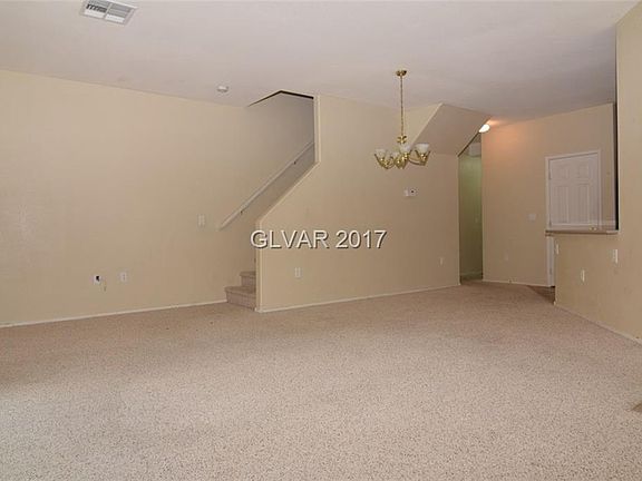 4th image of 6170 E Sahara Ave Unit 1029