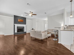308 Glen Ridge Dr, Murphy, TX 75094