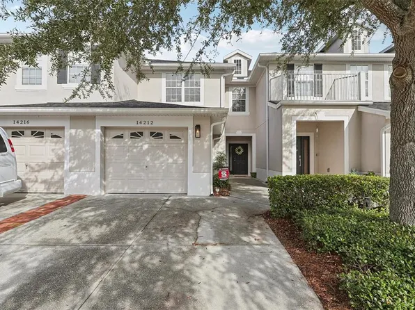 14212 Turning Leaf Dr, Orlando, FL 32828