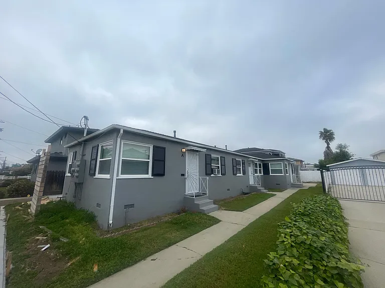 4525 W Broadway — Photo 19