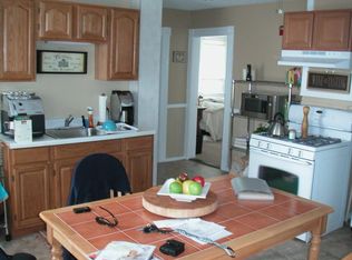 131 Penn St APT 3R, Providence, RI 02909