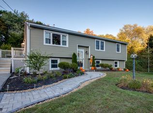 10 Rachel Rd, Methuen, MA 01844