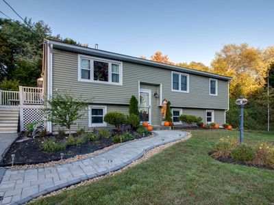 10 Rachel Rd, Methuen, MA, 01844