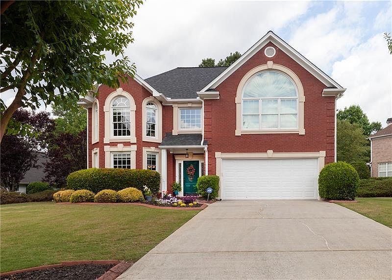 1st image of 1050 River Valley Dr