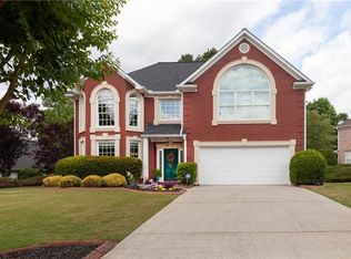 1050 River Valley Dr, Dacula, GA 30019