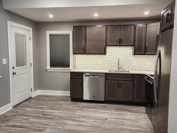 4th image of 13487 Cleveland Ave NW #13491-D