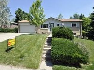 12473 W Tennessee Pl, Lakewood, CO 80228