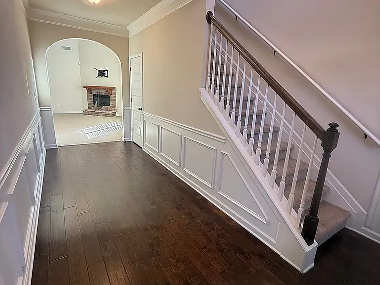 4414 Grove Landing Dr — Photo 2