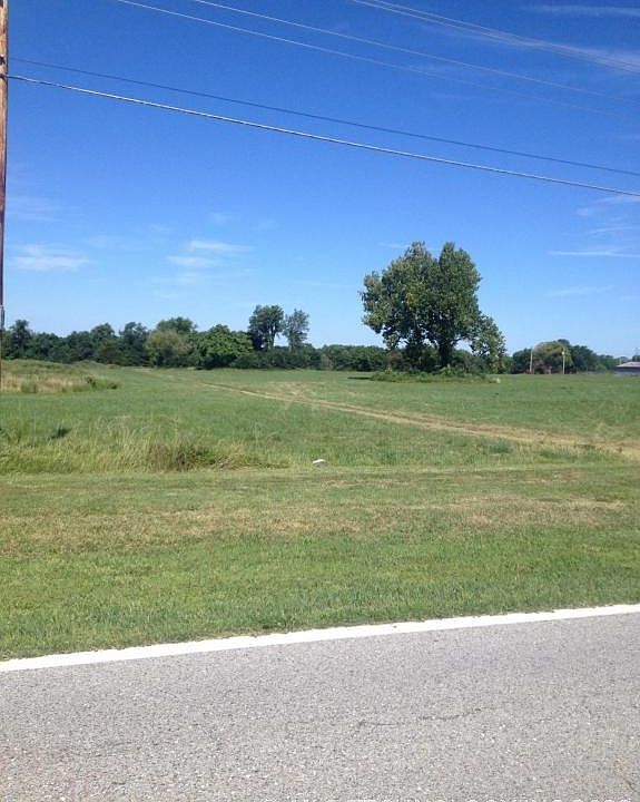 2nd image of S Highway 125