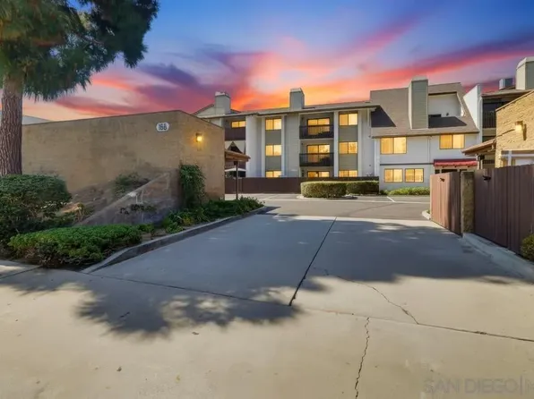 166 3rd Ave APT 6, Chula Vista, CA 91910
