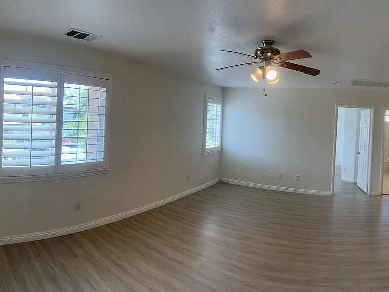 13862 Camp Rock St — Photo 14