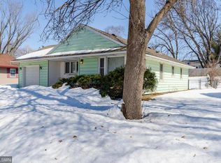 2612 17th Ave NW, Rochester, MN 55901