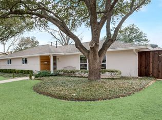 3246 Townsend Dr, Dallas, TX 75229