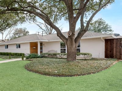3246 Townsend Dr, Dallas, TX, 75229