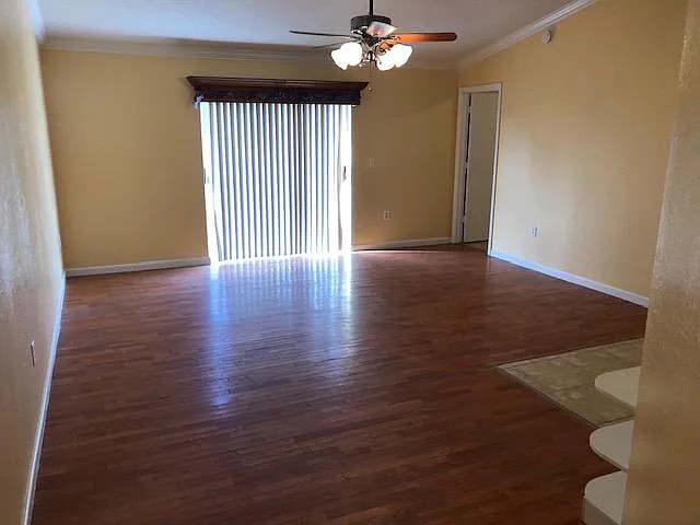 3 bed, 1664 sqft, $1,850 — Photo 3