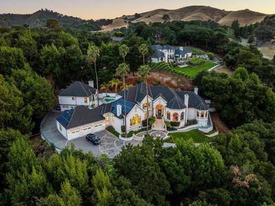 1720 Jasper Highlands Dr, Morgan Hill, CA, 95037