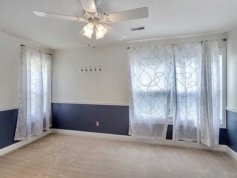 1103 Druid Ave #C — Photo 5