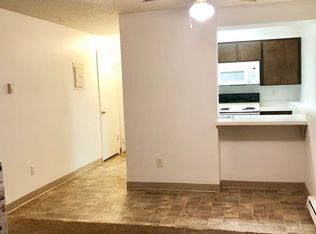 1808 W Sharp Ave APT 2, Spokane, WA 99201