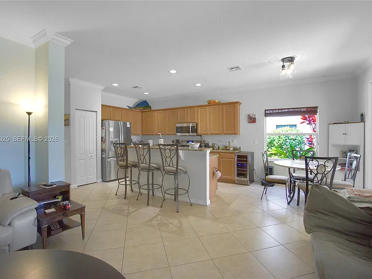 230 Porgee Rock Pl — Photo 25