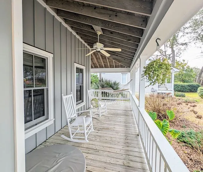 7200 Airlie Place Rd — Photo 27