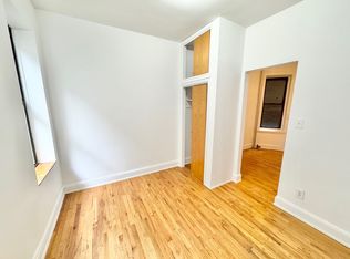 79 Sullivan St #1D, New York, NY 10012