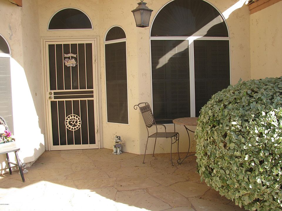 1st image of 9645 W Ross Ave