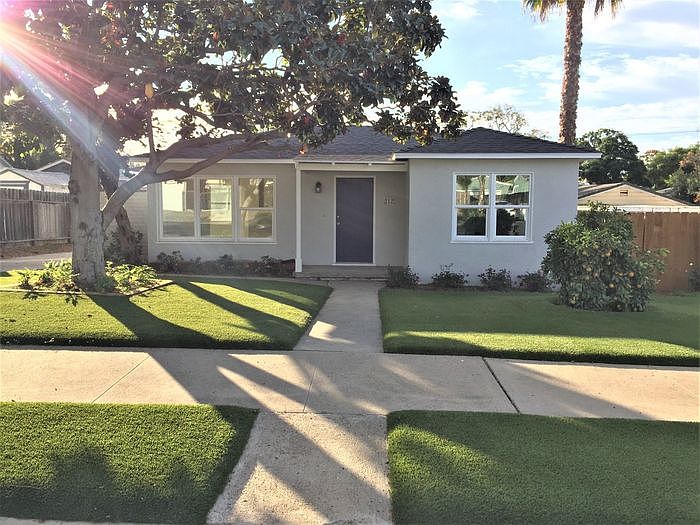 2nd image of 212 Chula Vista St