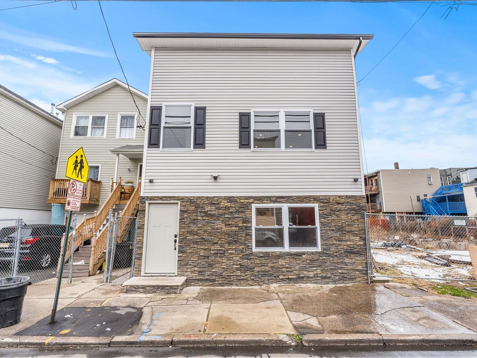 482 Summit Ave 1, Hackensack, NJ 07601 Zillow