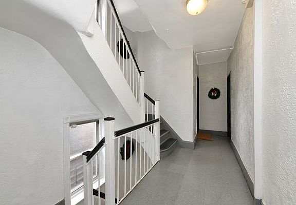 2nd image of 540 W 47th St APT 13
