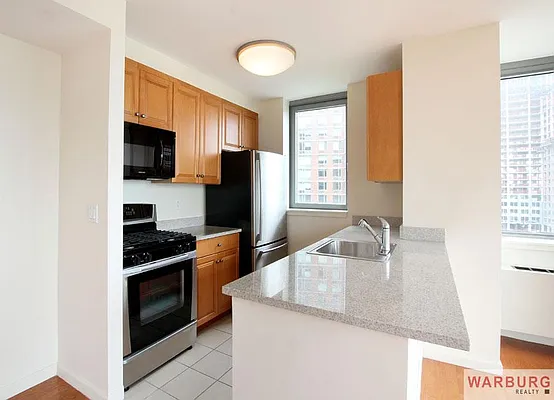 Rented by Warburg | media 20