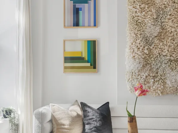 249 Hull Street image 2 of 13