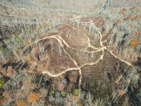 9999 White Oak Creek Rd #98-093, Livingston, KY 40445