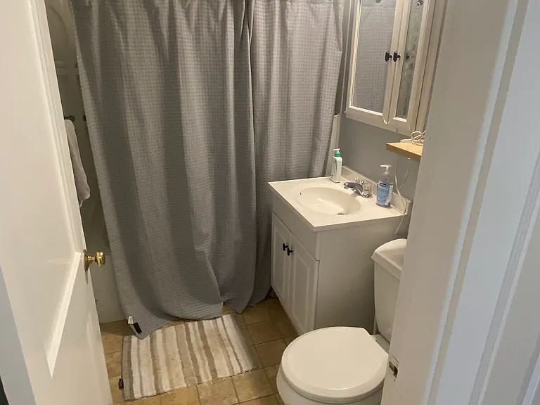 10 Rumford Ave #2 — Photo 12