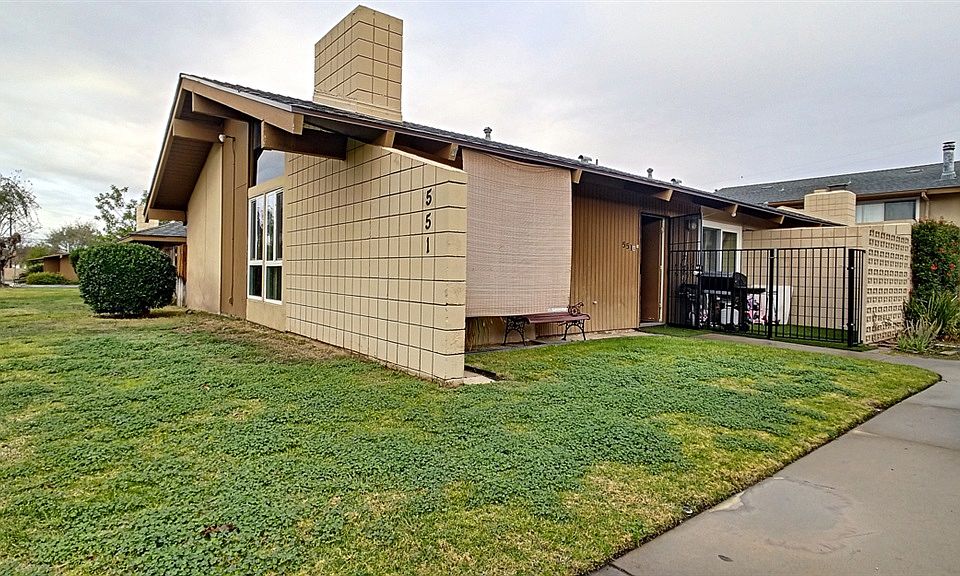 1st image of 551 Oakdale Ln Unit A