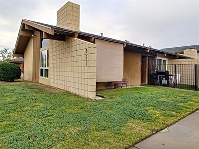 551 Oakdale Ln UNIT A, El Cajon, CA, 92021