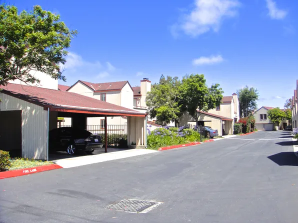 2366 N Main St, Salinas, CA 93906