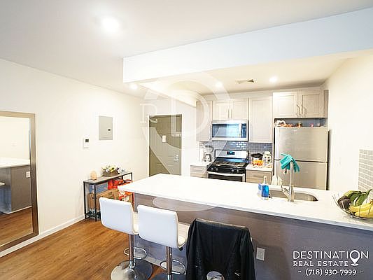 3rd image of 2909 Tilden Ave APT 3E
