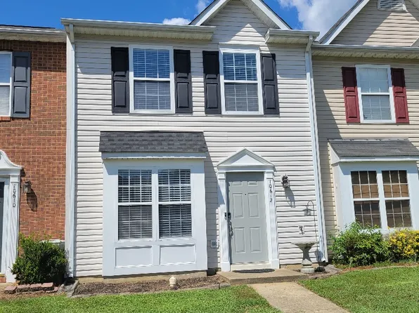 10612 Guilderland Ct, Fredericksburg, VA 22408