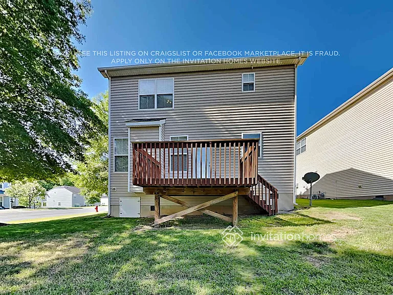 1912 Pear Tree Ln — Photo 18