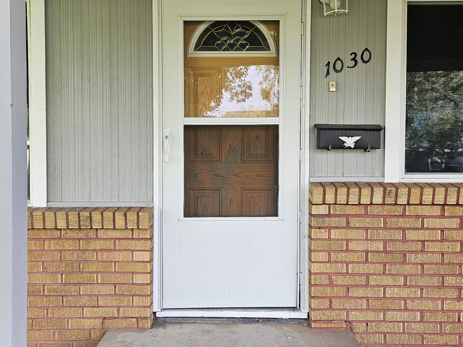 1030 North 7th East Street - 1 — Photo 2