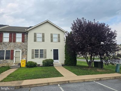 8 Jonathan Ct, Inwood, WV, 25428