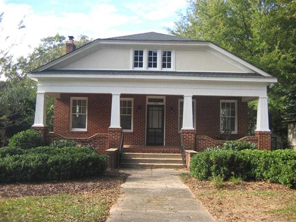 1st image of 536 Norwood St
